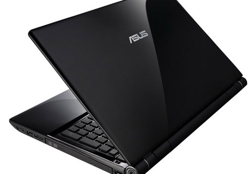 厦门asus售后店地址