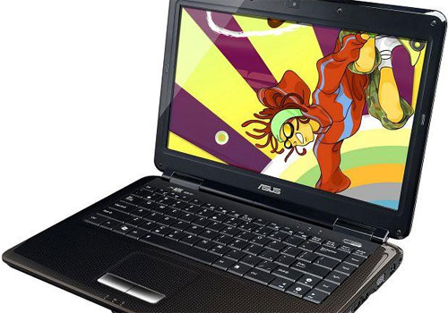 厦门华硕指定维修电话