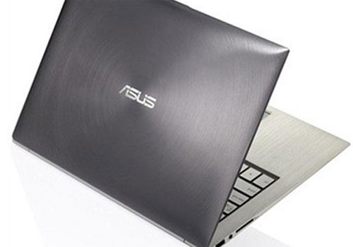 厦门asus官网维修预约