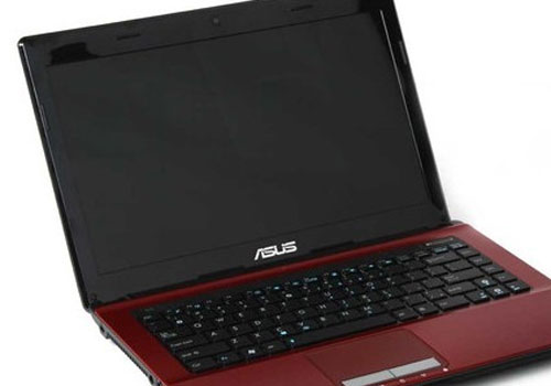 厦门华硕笔记本售后服务