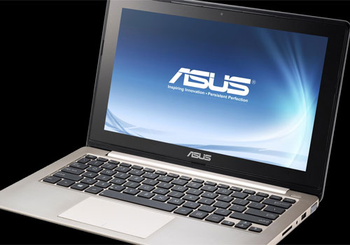 厦门asus指定维修电话