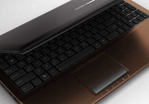 厦门asus电脑服务中心