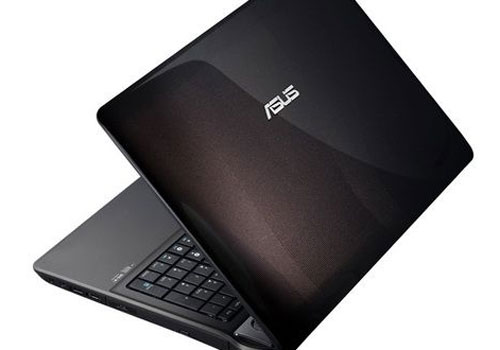 厦门asus售后号码