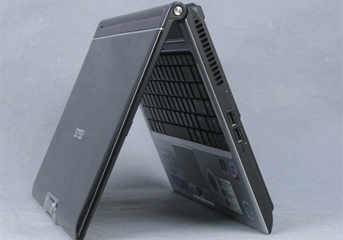 厦门asus售后地点