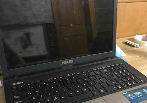 厦门华硕售后维修电话号码