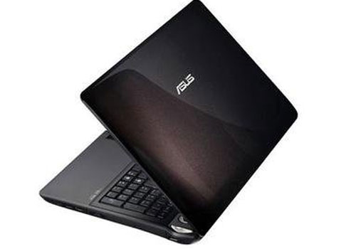 厦门华硕维修点都在哪