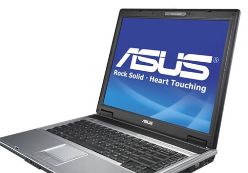 厦门asus售后服务点