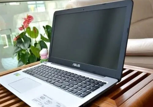 厦门华硕笔记本售后服务处