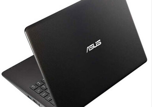 厦门华硕维修点服务电话