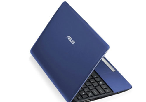 厦门华硕电脑官网维修网点