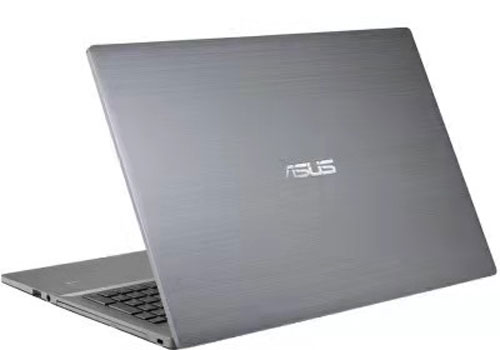 厦门asus电脑专修