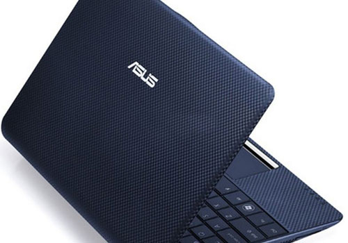 厦门华硕电脑指定维修地址