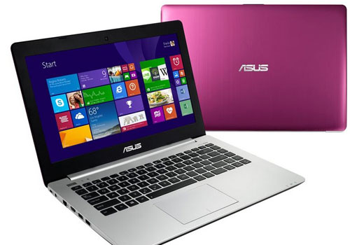 厦门asus电脑显卡维修