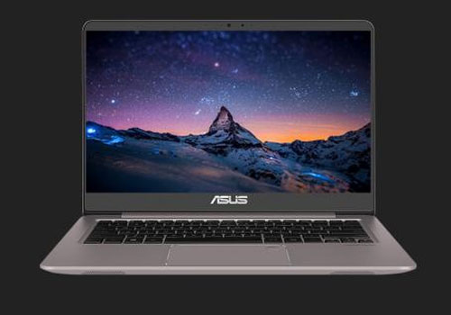 厦门华硕电脑售后客服