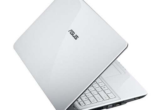 厦门asus售后维修站点