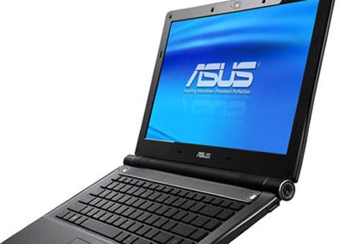 厦门华硕电脑维修中心