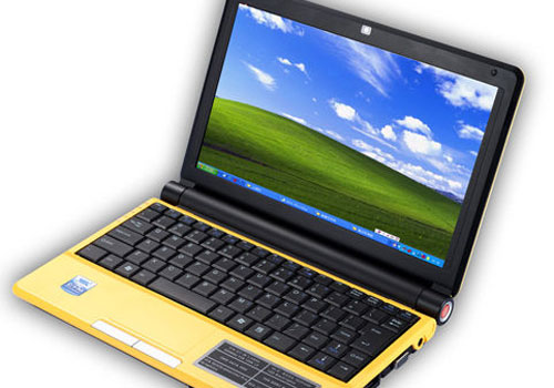 厦门华硕指定维修