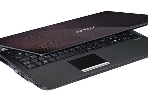 厦门华硕修理服务中心