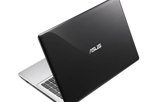 厦门华硕电脑维修价目表