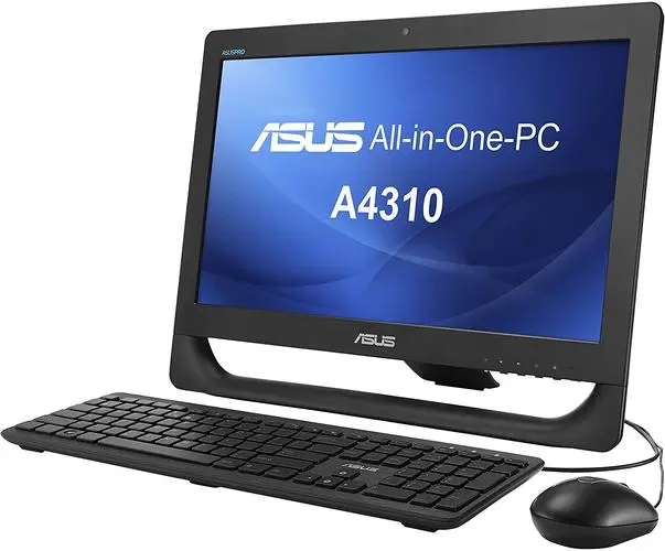 厦门华硕一体机维修